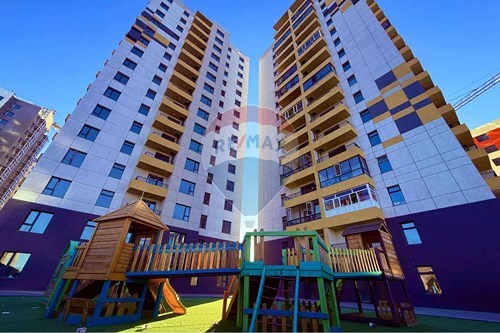 For Sale-Condo/Apartment-Khan-Uul, Mongolia-119042082-22