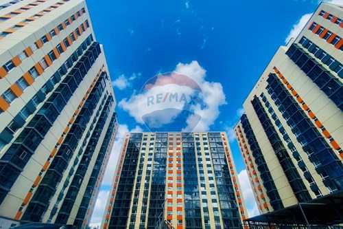For Sale-Commercial/Retail-Bayanzurkh, Mongolia-119042097-59