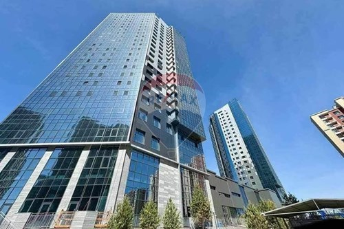 For Sale-Commercial/Retail-Khan-Uul, Mongolia-119052111-393
