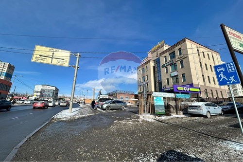 For Sale-Land-Bayanzurkh, Mongolia-119019047-8