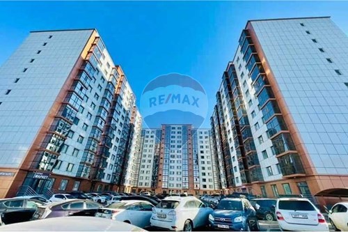 Худалдах-Орон сууц-Хан-Уул, Монгол-119013043-65