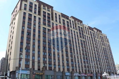 Түрээс-Орон сууц-Баянзүрх, Монгол-119082050-139