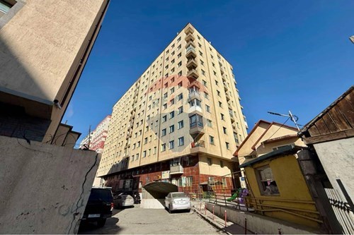 For Sale-Condo/Apartment-Bayanzurkh, Mongolia-119085009-39