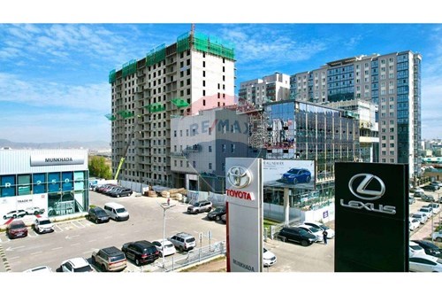 Slider Image Thumbnail