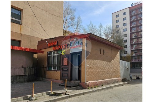 For Sale-Industrial-Bayanzurkh, Mongolia-119009373-51