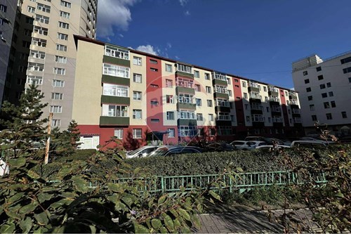 Түрээс-Орон сууц-Баянзүрх, Монгол-119009410-23