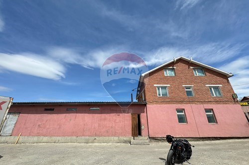 Slider Image Thumbnail