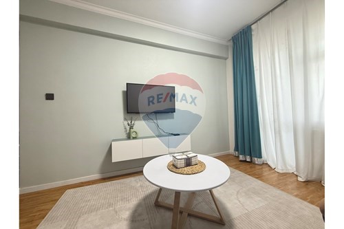 Slider 360 thumbnail