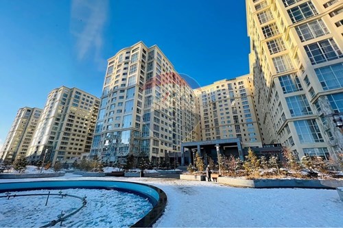 Түрээс-Орон сууц-Хан-Уул, Монгол-119009087-628