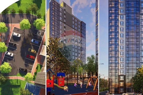 Slider Image Thumbnail