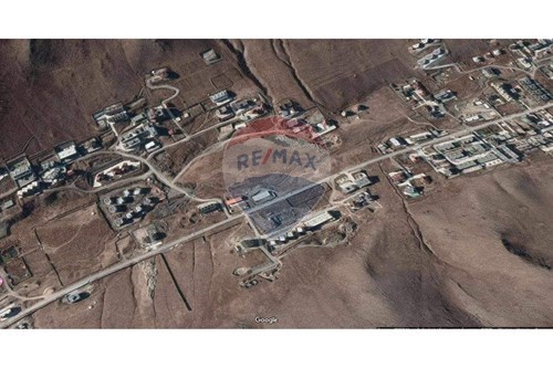 For Sale-Land-Khan-Uul, Mongolia-119009226-414