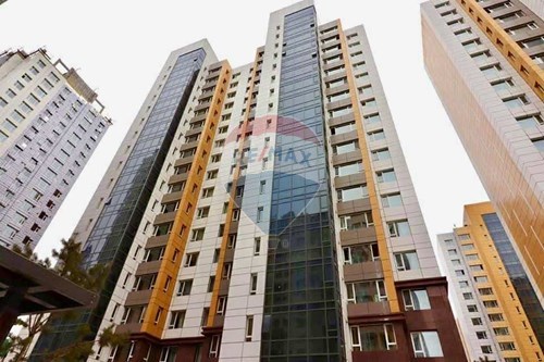 For Rent/Lease-Condo/Apartment-Khan-Uul, Mongolia-119038141-27
