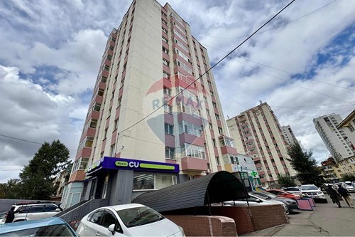 Түрээс-Орон сууц-Хан-Уул, Монгол-119082043-21