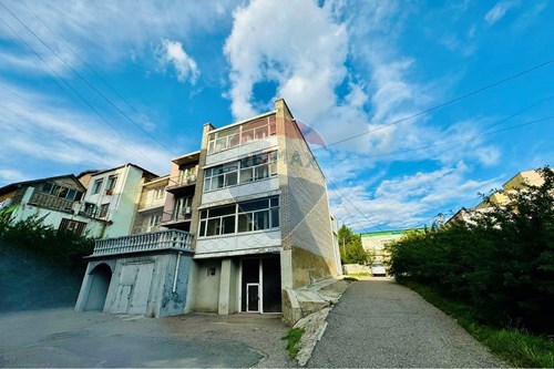 For Sale-Townhouse-Bayangol, Mongolia-119083023-35