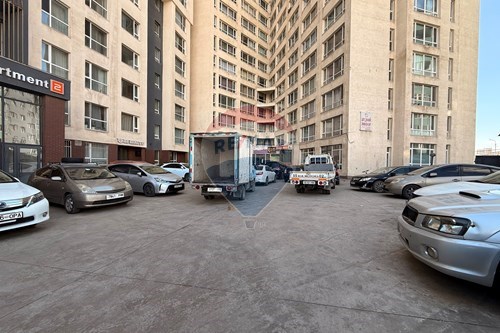 Түрээс-Block of Apartments-Баянзүрх, Монгол-119048317-45
