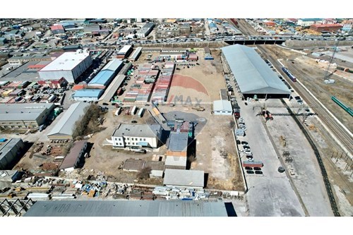 Slider Image Thumbnail