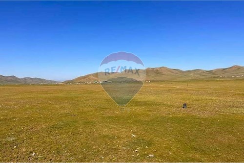 For Sale-Land-Songinokhairkhan, Mongolia-119083006-23
