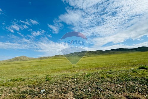 For Sale-Land-Songinokhairkhan, Mongolia-119035029-106