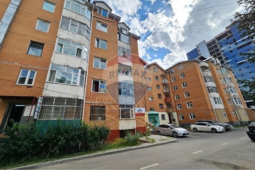 Түрээс-Орон сууц-Сүхбаатар, Монгол-119048303-38