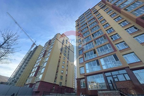 For Sale-Condo/Apartment-Khan-Uul, Mongolia-119052174-34