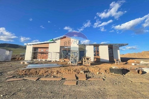 For Sale-Condo/Apartment-Khan-Uul, Mongolia-119048214-68