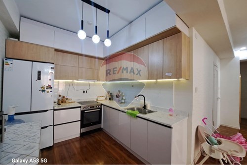 Slider Image Thumbnail