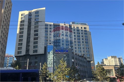Түрээс-Орон сууц-Баянзүрх, Монгол-119002076-28