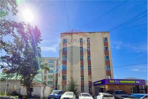 Түрээс-Орон сууц-Удирдлагын академийн урд 63,06м2 2 өрөө  - Удирдлагын академийн урд 63,06м2 2 өрөө  - Хан-Уул, Монгол-119083046-78