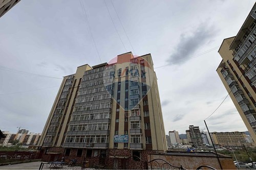 Түрээс-Орон сууц-Баянзүрх, Монгол-119077030-198