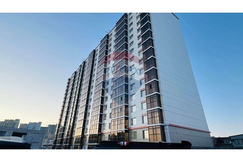 For Sale-Condo/Apartment-Khan-Uul, Mongolia-119075034-37