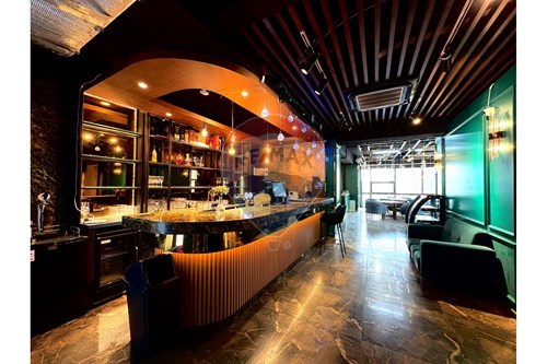 Slider Panorama Image Thumbnail