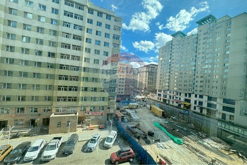 For Sale-Condo/Apartment-Bayanzurkh, Mongolia-119054033-80