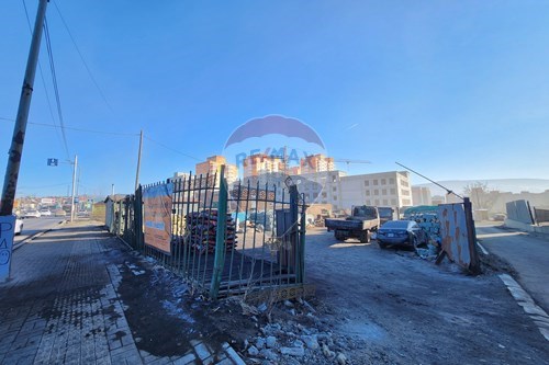 For Sale-Land-Bayanzurkh, Mongolia-119020120-231