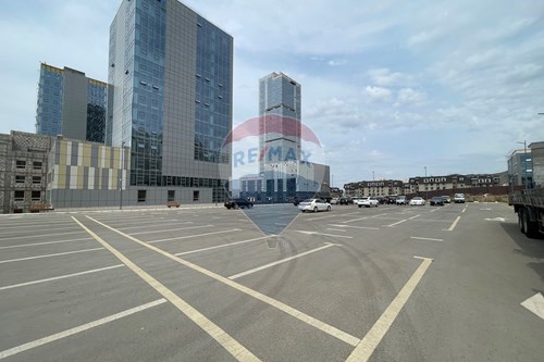 For Sale-Office-Khan-Uul, Mongolia-119013022-139