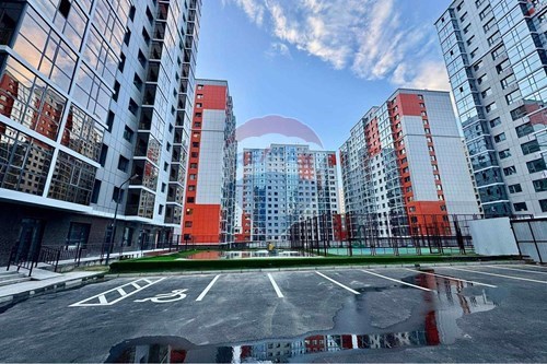 For Sale-Condo/Apartment-Khan-Uul, Mongolia-119036046-499