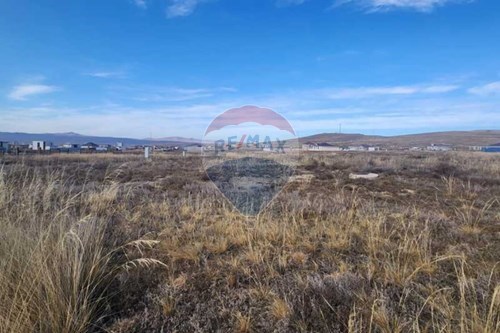 For Sale-Land-Songinokhairkhan, Mongolia-119009387-59