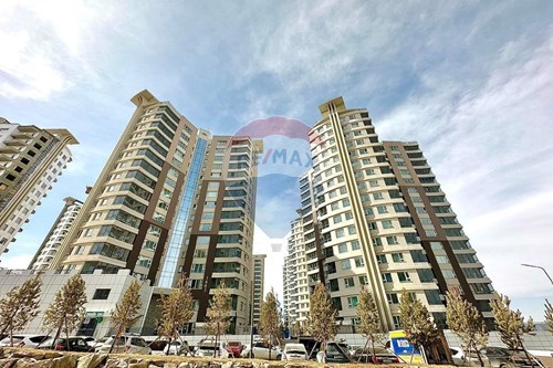 For Sale-Condo/Apartment-Khan-Uul, Mongolia-119012370-63