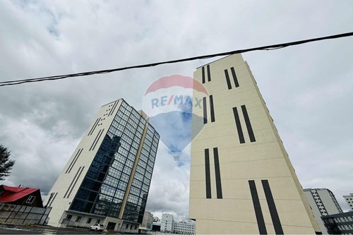 For Sale-Condo/Apartment-Bayanzurkh, Mongolia-119004132-4