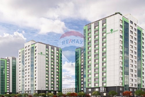 Түрээс-Орон сууц-Баянзүрх, Монгол-119038183-3