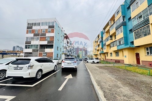 Slider Image Thumbnail