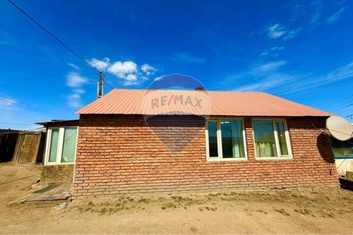 For Sale-Terraced House-Chingeltei, Mongolia-119047070-39