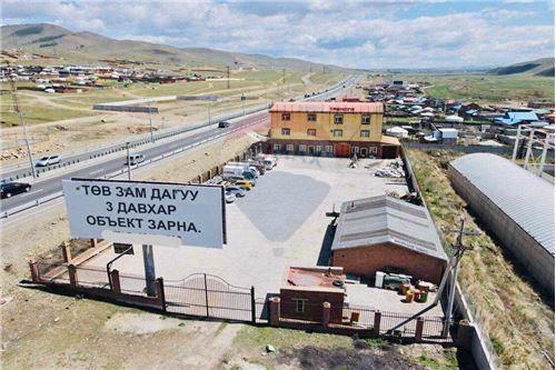 For Sale-Industrial-Bayanzurkh, Mongolia-119048211-53