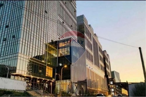 For Sale-Commercial/Retail-Khan-Uul, Mongolia-119048298-15