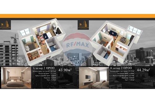 Slider Image Thumbnail