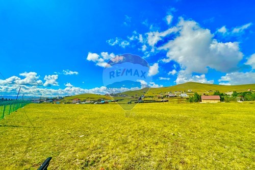 For Sale-Land-Баянголын ам  - Songinokhairkhan, Mongolia-119065117-39