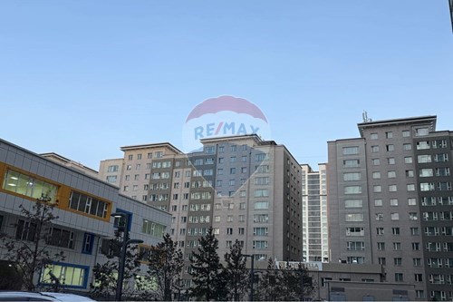 For Sale-Commercial/Retail-Bayanzurkh, Mongolia-119012197-167
