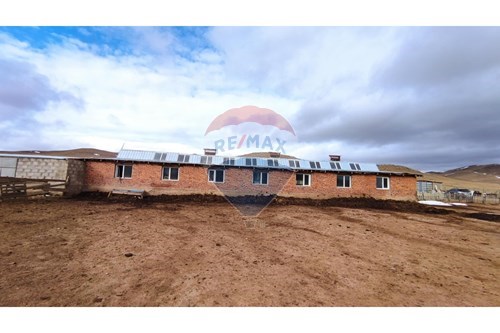 For Sale-Farm-Bayantsogt, Mongolia-119052024-113