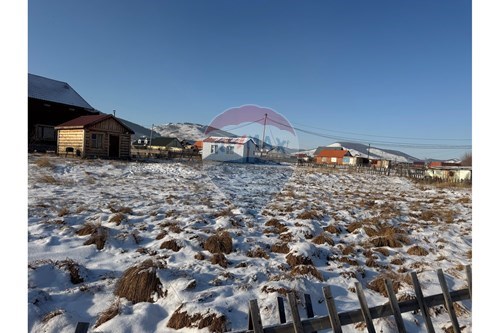 Slider 360 thumbnail