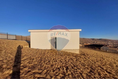 For Sale-Land-Sergelen, Mongolia-119013098-42