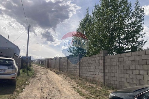 Худалдах-2 давхар хаус-Сонгинохайрхан, Монгол-119068042-40